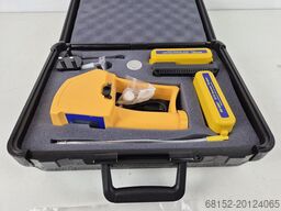 ATi Portsense111