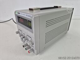 Isotech IPS 303DD