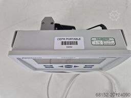 Pendotech PMAT3