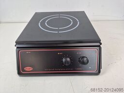 Stuart CR302