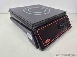 Stuart CR302