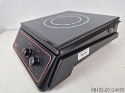 Stuart CR302