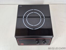 Stuart CR302