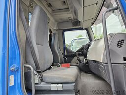 VOLVO FL280 4X2 JOAB 14,5tons Euro6