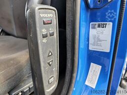 VOLVO FL280 4X2 JOAB 14,5tons Euro6