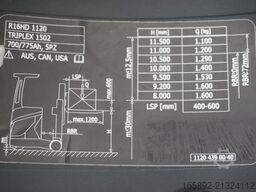 Sc Yamatex SRL Sc Yamatex SRL Sc Yamatex SRL