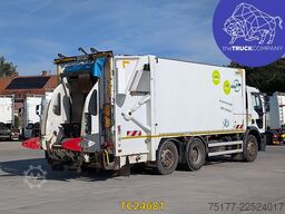 Renault Premium 320