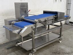 Henneken HP 415