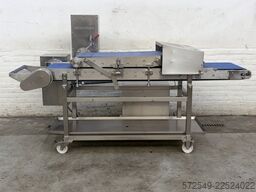 Henneken HP 415