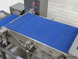 Henneken HP 415