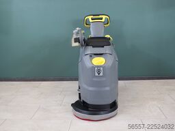 Kärcher BD 43/25 C Bp Pack