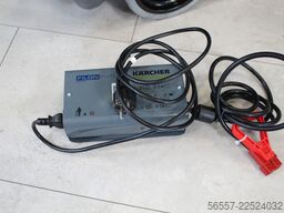 Kärcher BD 43/25 C Bp Pack