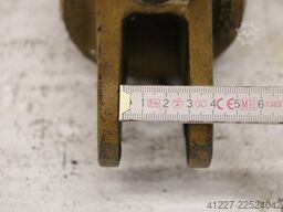 unbekannt Hub 300 mm