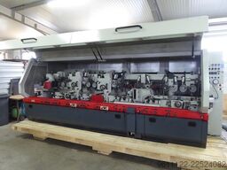 WEINIG WEINIG Hydromat 23 - 9 fejes