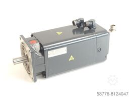 Siemens 1FT5074-1AC71-1EG0 SN:EF895285404002 generalüberholt mit 12 Monaten Gewährleistung! -