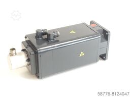 Siemens 1FT5074-1AC71-1EG0 SN:EF895285404002 generalüberholt mit 12 Monaten Gewährleistung! -