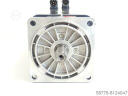 Siemens 1FT5074-1AC71-1EG0 SN:EF895285404002 generalüberholt mit 12 Monaten Gewährleistung! -