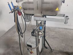 ANKELE BAP 375-70 1A