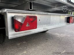 Hapert UDK 3617-35-14 366X175X35CM 3500KG