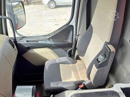 RENAULT KERAX 460 DXI * ABROLLKIPPER  * EPSILON Q170Z69