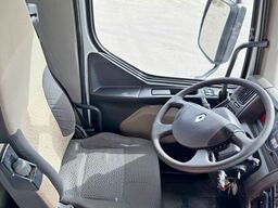 RENAULT KERAX 460 DXI * ABROLLKIPPER  * EPSILON Q170Z69