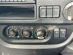 DAF XF 4106x2 BL  & MTDK Plattform-Zug