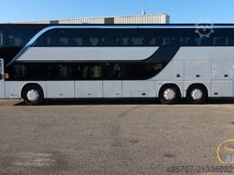 SETRA S431DT, 89 Sitze, Euro 6