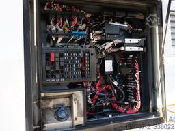 SETRA S431DT, 89 Sitze, Euro 6