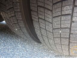 SETRA S431DT, 89 Sitze, Euro 6