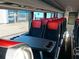 SETRA S431DT, 89 Sitze, Euro 6