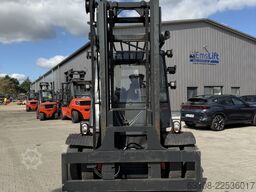 Linde H80D-03/900
