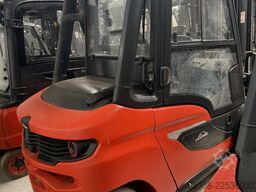 Linde H35D-01/1202