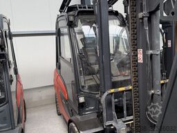 Linde H35D-01/1202