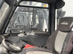 Linde H35D-01/1202