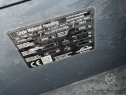 Linde H35D-01/1202