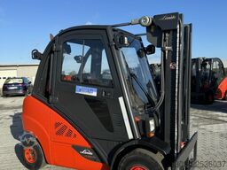 Linde H30T-02