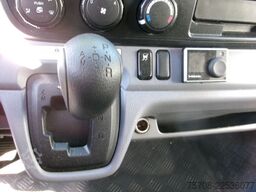 FUSO Canter 9C18*4,2m Schwenkwand*2x AHK*LBW*3 to NL!