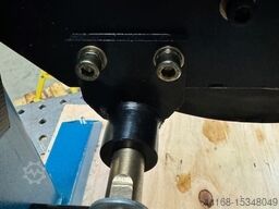 Protec KT 300 H 170 / 400