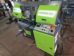 CRONOSSTECH CRONOSS 300