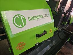 CRONOSSTECH CRONOSS 300