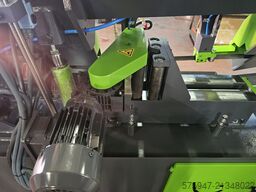 CRONOSSTECH CRONOSS 300