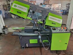 CRONOSSTECH CRONOSS 300