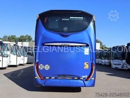 Iveco Magelys Pro / 12,8m / full option