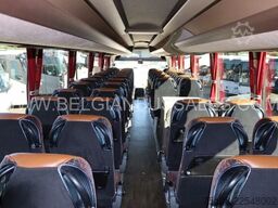 Iveco Magelys Pro / 12,8m / full option