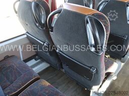 Iveco Magelys Pro / 12,8m / full option