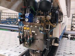Trumpf TruPunch 5000 GF