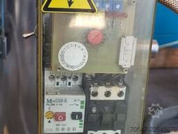 Elektror SD-600