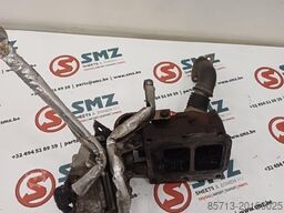 Man Occ EGR klep D2676 MAN