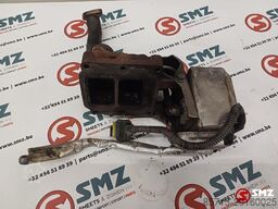Man Occ EGR klep D2676 MAN