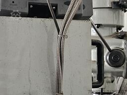 Proma FNS-55PD CNC Milling machine